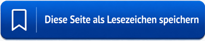 Copyshop in Lesezeichen speichern